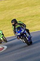 brands-hatch-photographs;brands-no-limits-trackday;cadwell-trackday-photographs;enduro-digital-images;event-digital-images;eventdigitalimages;no-limits-trackdays;peter-wileman-photography;racing-digital-images;trackday-digital-images;trackday-photos
